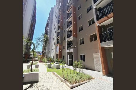 Casa à venda com 2 quartos, 51m² em Vila Isa, São Paulo