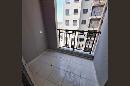 Casa à venda com 51m², 2 quartos e 1 vaga