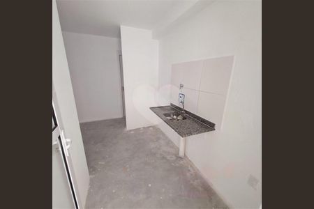 Casa à venda com 51m², 2 quartos e 1 vaga