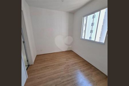 Casa à venda com 51m², 2 quartos e 1 vaga