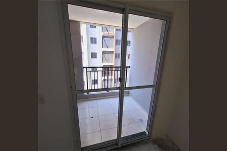 Casa à venda com 51m², 2 quartos e 1 vaga