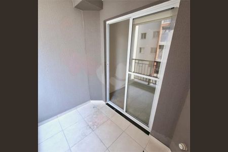 Casa à venda com 2 quartos, 51m² em Vila Isa, São Paulo