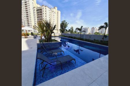 Casa à venda com 51m², 2 quartos e 1 vaga