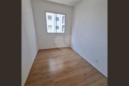 Casa à venda com 2 quartos, 51m² em Vila Isa, São Paulo