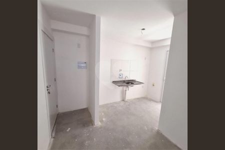 Casa à venda com 51m², 2 quartos e 1 vaga