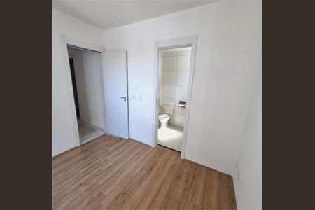 Casa à venda com 2 quartos, 51m² em Vila Isa, São Paulo