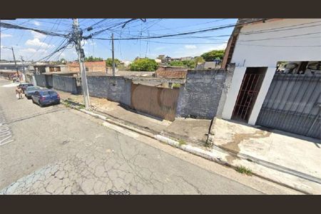 Casa à venda com 77m², 1 quarto e 6 vagas