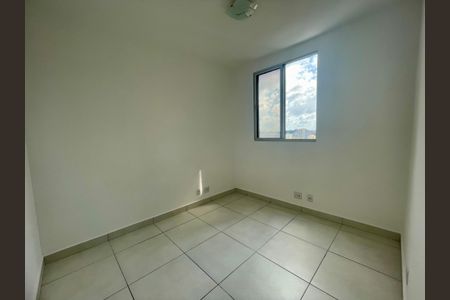 Apartamento à venda com 2 quartos, 56m² em Fernão Dias, Belo Horizonte