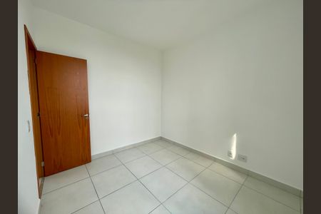 Apartamento à venda com 2 quartos, 56m² em Fernão Dias, Belo Horizonte