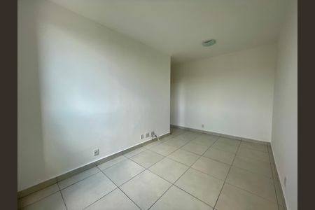 Apartamento à venda com 2 quartos, 56m² em Fernão Dias, Belo Horizonte