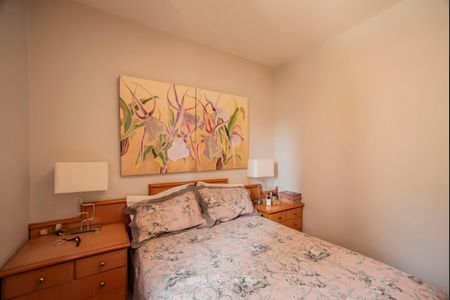 Apartamento à venda com 115m², 4 quartos e 3 vagasSuíte