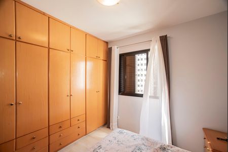 Apartamento à venda com 115m², 4 quartos e 3 vagasSuíte