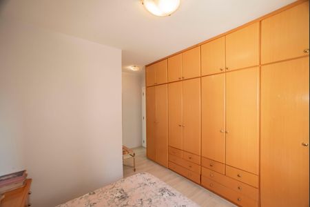 Apartamento à venda com 115m², 4 quartos e 3 vagasSuíte