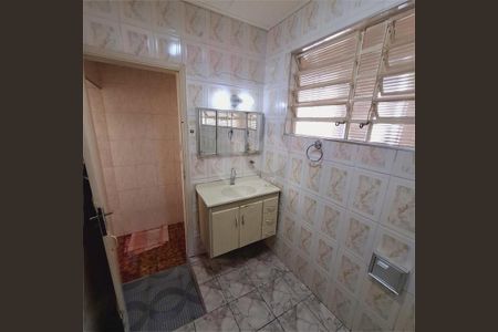 Casa à venda com 2 quartos, 159m² em Jardim Regis, São Paulo