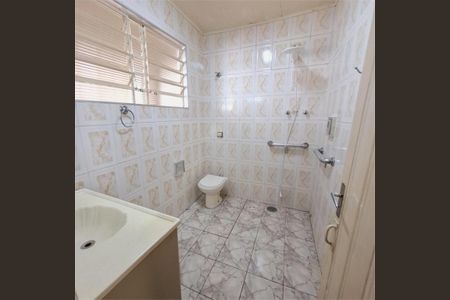 Casa à venda com 2 quartos, 159m² em Jardim Regis, São Paulo