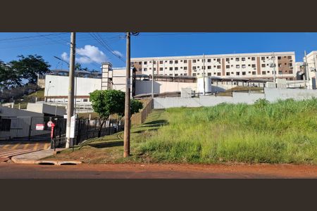 Apartamento para alugar com 42m², 2 quartos e 1 vaga Apartamento para alugar com 42m², 2 quartos e 1 vagaFachada do Condomínio