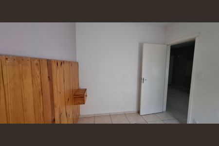 Apartamento para alugar com 42m², 2 quartos e 1 vaga Apartamento para alugar com 42m², 2 quartos e 1 vagaQuarto 2
