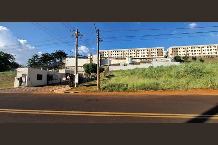 Apartamento para alugar com 42m², 2 quartos e 1 vaga Apartamento para alugar com 42m², 2 quartos e 1 vagaFachada do Condomínio