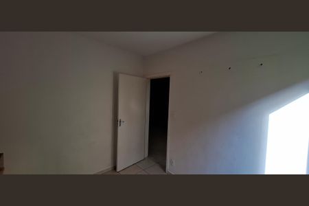 Apartamento para alugar com 42m², 2 quartos e 1 vaga Apartamento para alugar com 42m², 2 quartos e 1 vagaQuarto 2