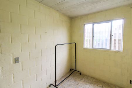 Apartamento para alugar com 39m², 2 quartos e 1 vaga Apartamento para alugar com 39m², 2 quartos e 1 vagaQuarto 1