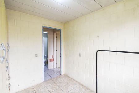 Apartamento para alugar com 39m², 2 quartos e 1 vaga Apartamento para alugar com 39m², 2 quartos e 1 vagaQuarto 1