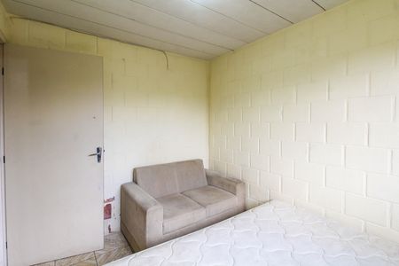 Apartamento para alugar com 39m², 2 quartos e 1 vaga Apartamento para alugar com 39m², 2 quartos e 1 vagaQuarto 2