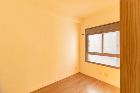 Apartamento para alugar com 2 quartos, 89m² em Jardim Prudência, São Paulo