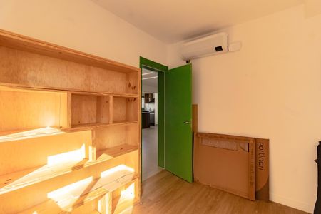 Apartamento para alugar com 2 quartos, 89m² em Jardim Prudência, São Paulo