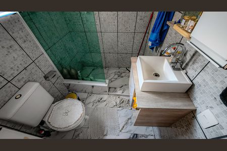 Casa à venda com 900m², 3 quartos e 4 vagas Casa à venda com 900m², 3 quartos e 4 vagasCasa 1
