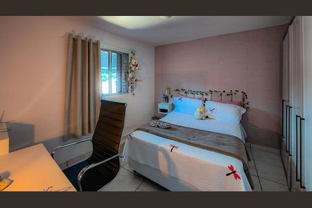 Casa à venda com 900m², 3 quartos e 4 vagas Casa à venda com 900m², 3 quartos e 4 vagasCasa 1
