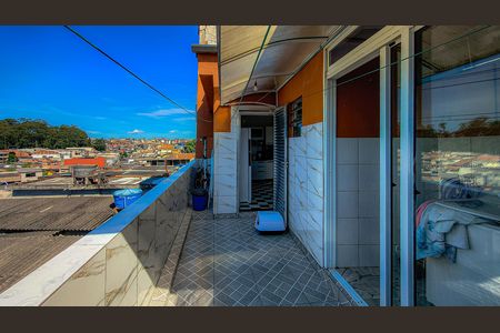 Casa à venda com 900m², 3 quartos e 4 vagas Casa à venda com 900m², 3 quartos e 4 vagasCasa 3