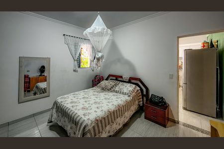 Casa à venda com 900m², 3 quartos e 4 vagas Casa à venda com 900m², 3 quartos e 4 vagasSuíte 3