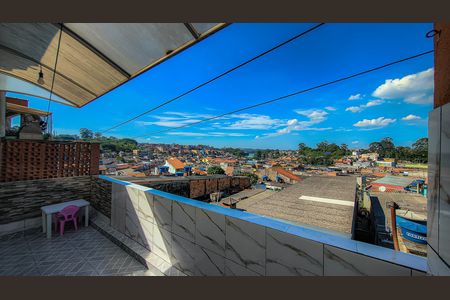 Casa à venda com 900m², 3 quartos e 4 vagas Casa à venda com 900m², 3 quartos e 4 vagasCasa 3