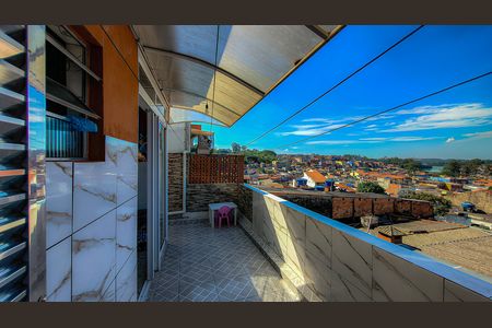 Casa à venda com 900m², 3 quartos e 4 vagas Casa à venda com 900m², 3 quartos e 4 vagasCasa 3