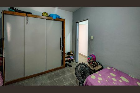 Casa à venda com 900m², 3 quartos e 4 vagas Casa à venda com 900m², 3 quartos e 4 vagasCasa 2