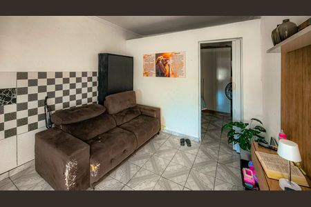 Casa à venda com 900m², 3 quartos e 4 vagas Casa à venda com 900m², 3 quartos e 4 vagasCasa 3
