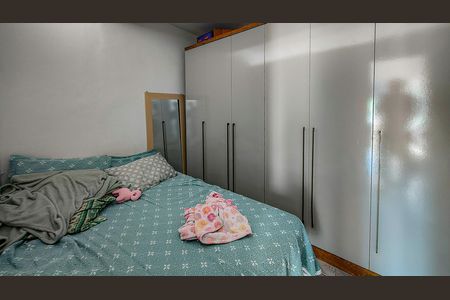 Casa à venda com 900m², 3 quartos e 4 vagas Casa à venda com 900m², 3 quartos e 4 vagasCasa 3
