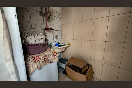 Casa à venda com 900m², 3 quartos e 4 vagas Casa à venda com 900m², 3 quartos e 4 vagasCasa 1