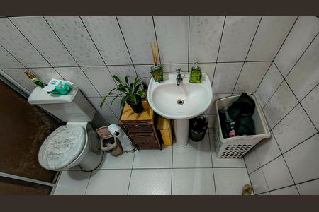 Casa à venda com 900m², 3 quartos e 4 vagas Casa à venda com 900m², 3 quartos e 4 vagasCasa 2