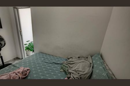 Casa à venda com 900m², 3 quartos e 4 vagas Casa à venda com 900m², 3 quartos e 4 vagasCasa 3