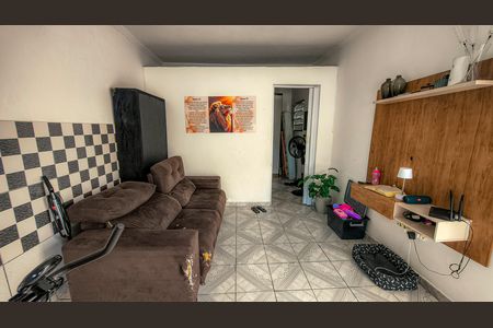 Casa à venda com 900m², 3 quartos e 4 vagas Casa à venda com 900m², 3 quartos e 4 vagasCasa 3