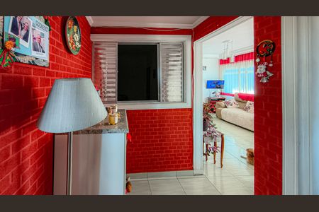 Casa à venda com 900m², 3 quartos e 4 vagas Casa à venda com 900m², 3 quartos e 4 vagasHall de entrada