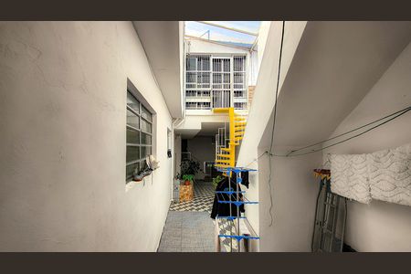Casa à venda com 900m², 3 quartos e 4 vagas Casa à venda com 900m², 3 quartos e 4 vagasCasa 2