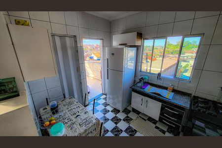 Casa à venda com 900m², 3 quartos e 4 vagas Casa à venda com 900m², 3 quartos e 4 vagasCasa 3