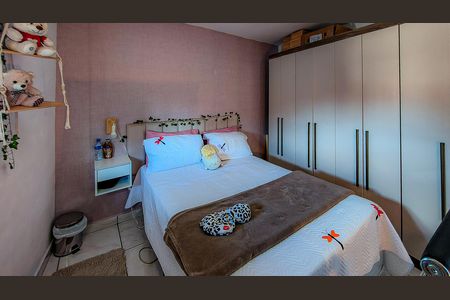 Casa à venda com 900m², 3 quartos e 4 vagas Casa à venda com 900m², 3 quartos e 4 vagasCasa 1