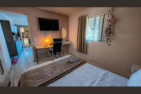 Casa à venda com 900m², 3 quartos e 4 vagas Casa à venda com 900m², 3 quartos e 4 vagasCasa 1