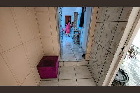 Casa à venda com 900m², 3 quartos e 4 vagas Casa à venda com 900m², 3 quartos e 4 vagasCasa 1
