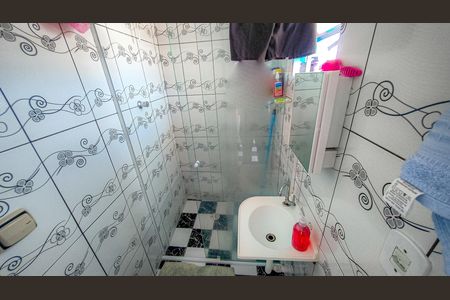 Casa à venda com 900m², 3 quartos e 4 vagas Casa à venda com 900m², 3 quartos e 4 vagasCasa 3