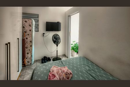 Casa à venda com 900m², 3 quartos e 4 vagas Casa à venda com 900m², 3 quartos e 4 vagasCasa 3
