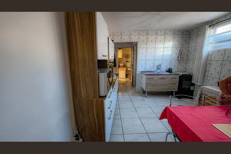 Casa à venda com 900m², 3 quartos e 4 vagas Casa à venda com 900m², 3 quartos e 4 vagasCasa 1